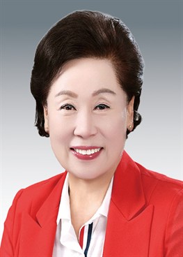 금종례